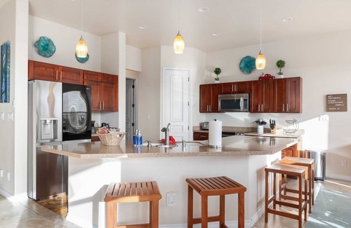 Kailua-Kona House | Ocean, Sunset, Pool, King's Luxury experience