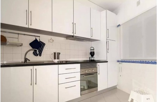 Lagoa Condo | Ocean Terraces J