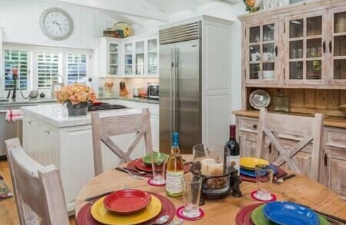 Northwest Carmel House | Ocean Tide - Beach House 3 BR Close to Pebble Gate