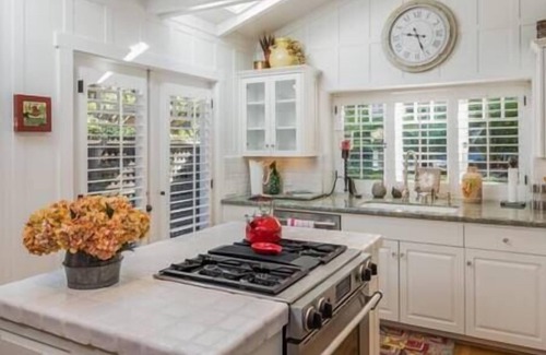 Northwest Carmel House | Ocean Tide - Beach House 3 BR Close to Pebble Gate
