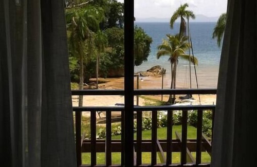 Puerto Bahia House | Ocean View Villa/Luxury Puerto Bahia Resort/Samaná