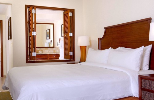 Ko Olina Resort | Ocean View - 1 Bedroom - Marriott's Ko Olina Beach Club - Full Resort Access