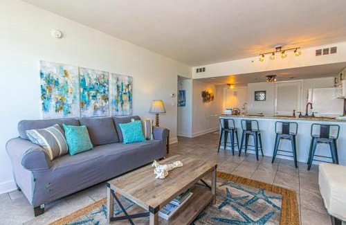 Myrtle Beach House | Ocean View 2 Bedroom Apartment with Great Views Palace Resort 913