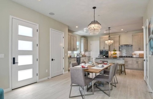 Imperial Beach House | Ocean view 3-Bedroom just steps from the sand