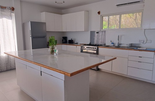 Calivigny Villa | Ocean-View 3-BR Villa w/Private Pool– Grenada