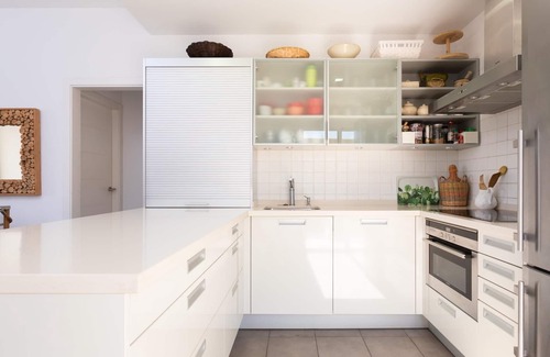 Poris de Abona Apartment | Ocean view apartment - PORIS 3