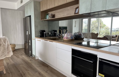 Norah Head House | Ocean View