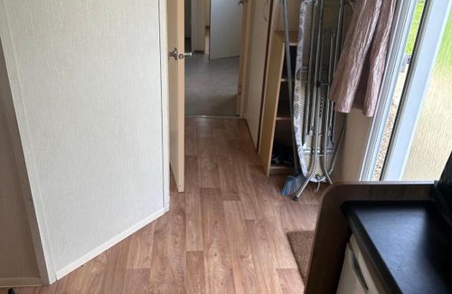 Crimdon Resort | Ocean View B3