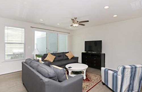 Frankford House | Ocean View Beach Club - 21 Bennett Point
