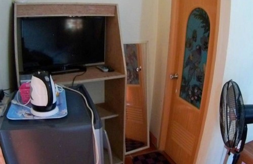 San Juan Resort | Ocean View Beach Front White Sand Sleeps 8