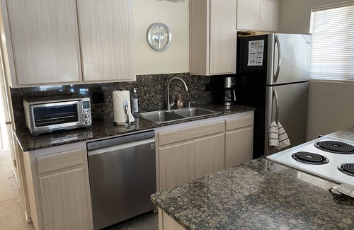 Rio del Mar House | Ocean View Beauty, Just a Nine Iron to the Beach. Permit No. 241287