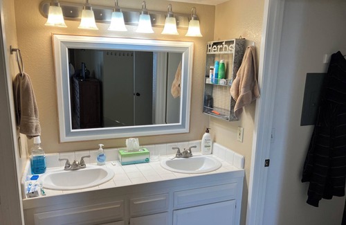 Pismo Beach Condo | Ocean view condo for a memorable getaway