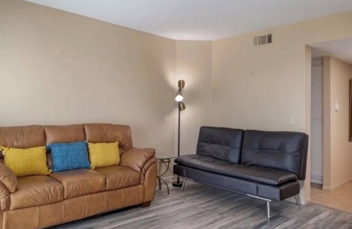 Pismo Beach Condo | Ocean view condo for a memorable getaway