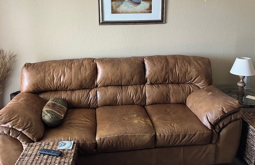 Pismo Beach Condo | Ocean view condo for a memorable getaway