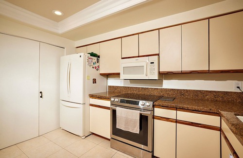 Aviara Condo | Ocean-view condo, quiet 2-bedroom retreat