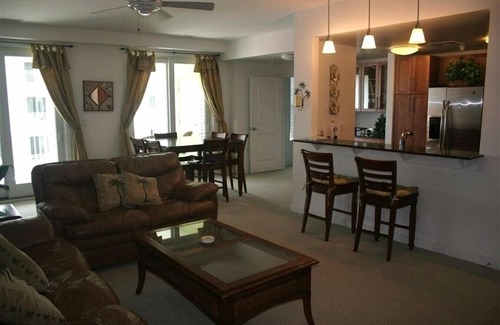 Sandbridge Condo | Ocean View Condo - a Sandbridge Treasure