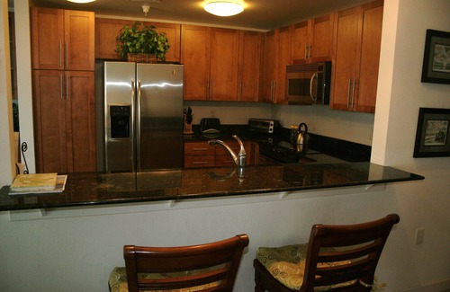 Sandbridge Condo | Ocean View Condo - a Sandbridge Treasure