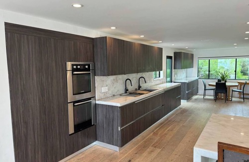 Del Mar Heights House | Ocean View Del Mar Home, 4000sqft , 6bd, 4.5 bath