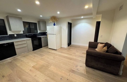 Del Mar Heights House | Ocean View Del Mar Home, 4000sqft , 6bd, 4.5 bath