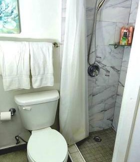 Isla Verde Apartment | OCEAN VIEW DELUXE SUITE: PVT. BEACH & POOL