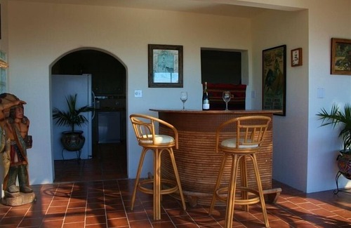 Cardiff-by-the-Sea House | Ocean View Dream Getaway! Romantic Cardiff by the Sea