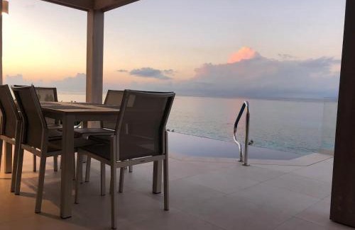 Southampton Apartment | Ocean View Familly Villa
