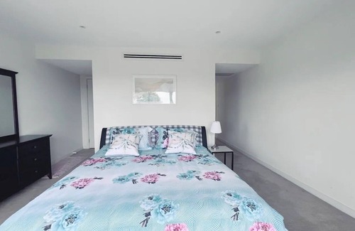 Little Bay Villa | Ocean View Family Vacation Home