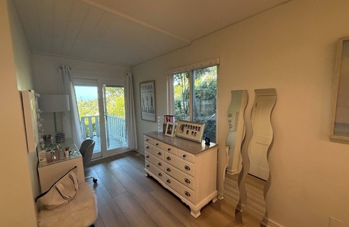 Laguna Beach House | Ocean view from every room, three bedrooms 2.5 bathrooms in Laguna Beach