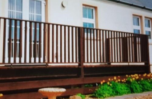Port William House | Ocean View