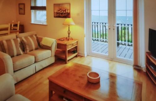 Port William House | Ocean View