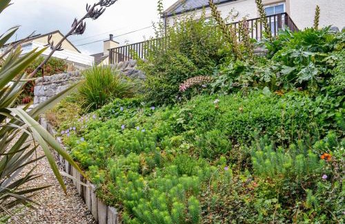 Port William House | Ocean View