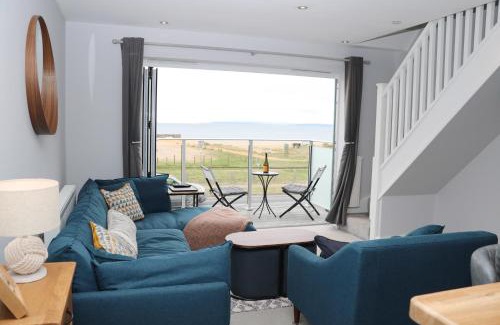 South Hayling House | Ocean View