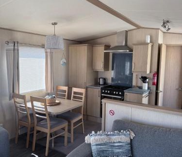 Aldborough Other | Ocean View
