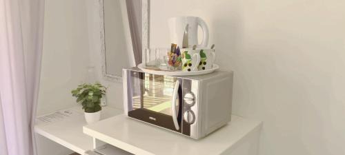 Wavecrest House | OCEAN VIEW GUEST HOUSE