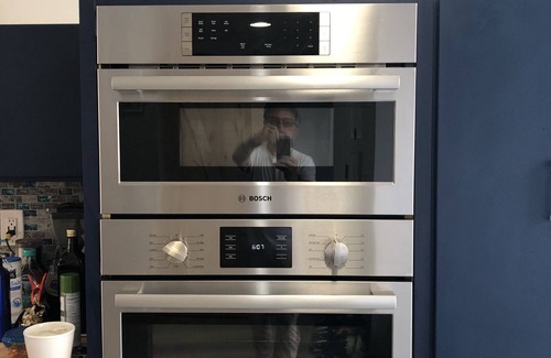 Playa Del Rey House | OCEAN VIEW HOME!