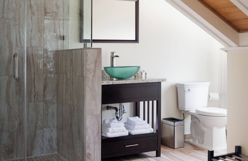 Montara Hotel | Ocean View Inn