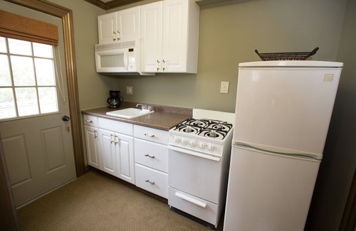 Ocean Grove Bed & Breakfast | Ocean View Inn