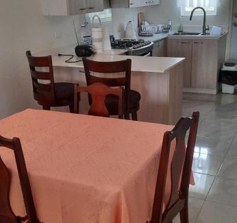 Discovery Bay Apartment | Ocean view