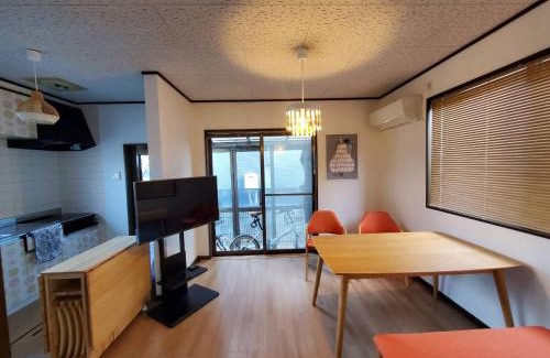 Kamogawa House | Ocean View Kamogawa - Vacation STAY 61073v