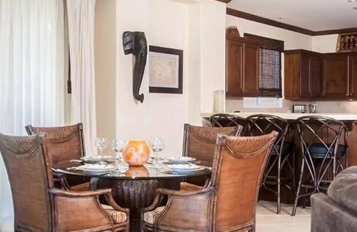 Herradura Condo | Ocean View Los Suenos, enjoy the sound of waves