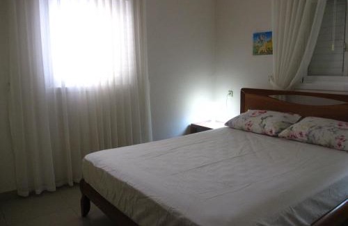 Netanya Apartment | Ocean View Luxury apartment