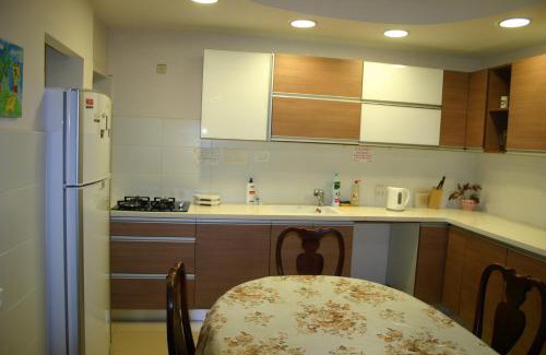 Netanya Apartment | Ocean View Luxury apartment