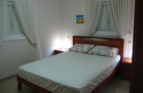 Netanya Apartment | Ocean View Luxury apartment
