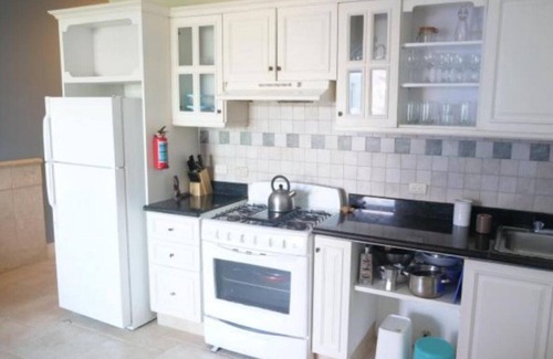 Cabarete Condo | Ocean view luxury condo only steps from the beach