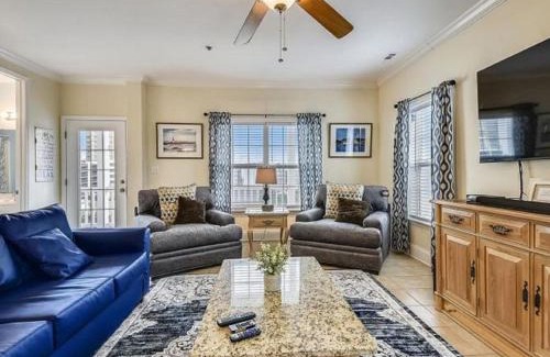 Ocean Drive House | Ocean View Luxury Rental - Sleeps 16