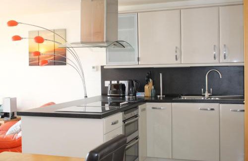 Seaton House | Ocean View - Mount Brioni