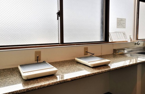 Hiyagon Hotel | Ocean view Nonsmoking double room Standard pla/Okinawa Okinawa