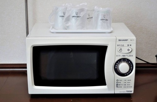 Hiyagon Hotel | Ocean view Nonsmoking triple room Standard pla/Okinawa Okinawa