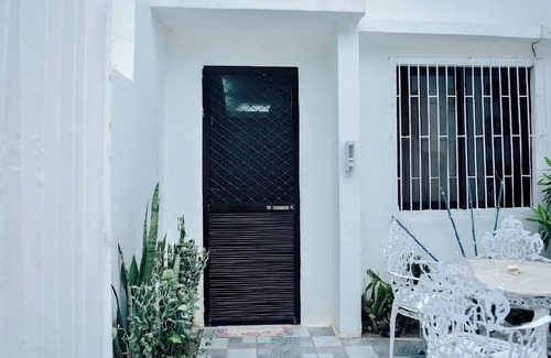 Puerto Galera Apartment | Ocean View Paradise in Puerto Galera