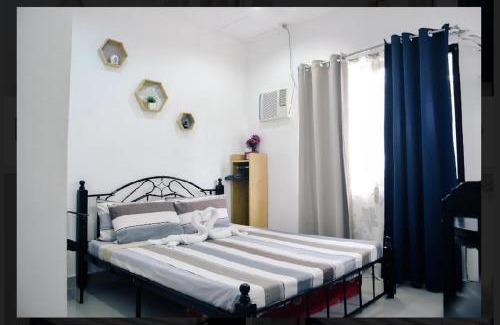 Puerto Galera Apartment | Ocean View Paradise in Puerto Galera